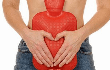 ტრადიციული მედიცინა პროსტატის მკურნალობაში