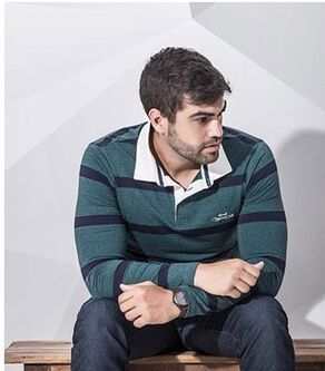 პროსტატიტის განკურნება შესაძლებელია